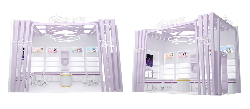 1778477120135924.jpg 微信图片_20260511130909.jpg